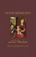 Hans Memling and the Merchants