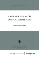 Hans Reichenbach: Logical Empiricist