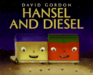 Hansel and Diesel - 