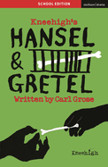 Hansel & Gretel: School Edition