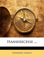 Hanserecesse ... Band XIV