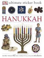 Hanukkah