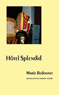 Haotel Splendid