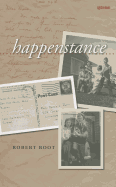 Happenstance