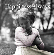 Happiness Always