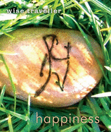Happiness