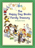 Happy Day. Family Treasury