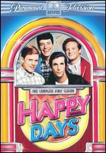 Happy Days: Season 01 - 