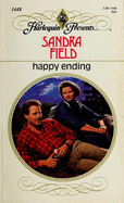 Happy Ending - Field, Sandra