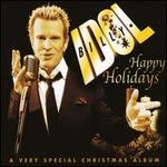 Happy Holidays (A Very Special Christmas Album)