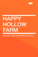 Happy Hollow Farm