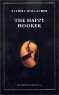 Happy Hooker - Hollander, Xaviera