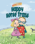 Happy Horse Trails