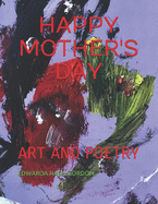 Happy Mother's Day: Art and Poetry