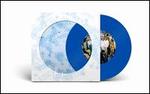 Happy New Year [Translucent Blue Vinyl]