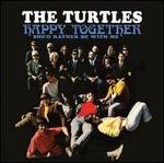 Happy Together [Bonus Tracks]