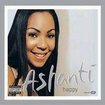 Happy - Ashanti