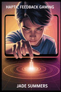 Haptic Feedback Gaming