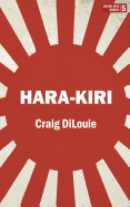 Hara-Kiri: a novel of the Pacific War