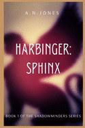 Harbinger: Sphinx