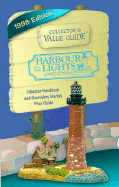 Harbour Lights 1998 Collector's Value Guide