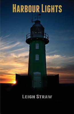 Harbour Lights - Straw, Leigh