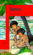 Harcourt School Publishers Cielo Abierto: Student Edition: Tainos Cielo Abierto Grade 5 Tainos 1997