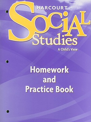 Homework help for 6th grade social studies