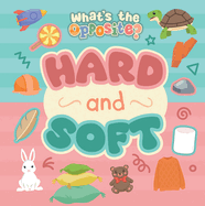 Hard and Soft