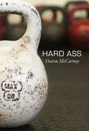 Hard Ass