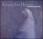 Hard Bargain [Deluxe Edition] [CD/DVD]