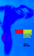 Hard Drive: Cyber Fantasies Come to Life When Men Hook Up on the Net