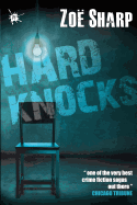 Hard Knocks