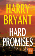 Hard Promises: A Butch Bliss Novel