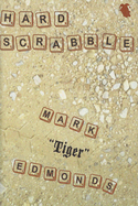 Hard Scrabble