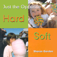 Hard Soft