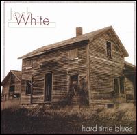 Hard Time Blues - Josh White