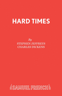 Hard Times