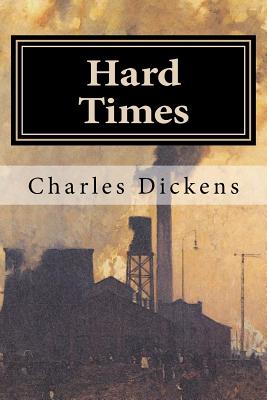 Hard Times - Dickens