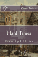 Hard Times