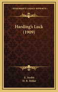 Harding's Luck (1909)