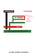 Hardware/Software Co-Design