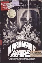 Hardware Wars [30th Anniversary Special Edition]