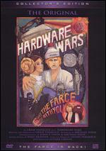 Hardware Wars [Collector's Edition]
