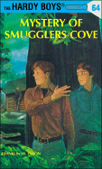 Hardy Boys 64: Mystery of Smugglers Cove