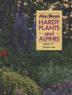 Hardy Plants & Alpines - Bloom, Alan
