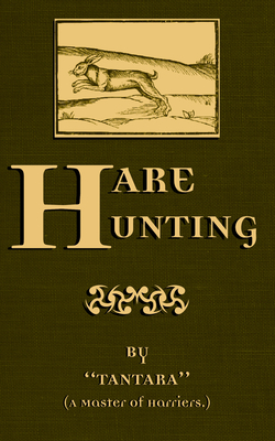 Hare Hunting - Tantara