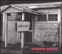 Harlem - Shawn Amos