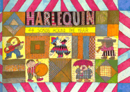 Harlequin: 44 Songs Round the Year