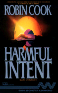 Harmful Intent